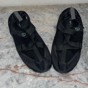 Water Shoes